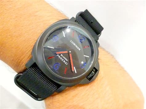 blaken watches review